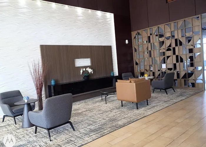 Holiday Inn Macon North By Ihg